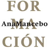 logo_formacion